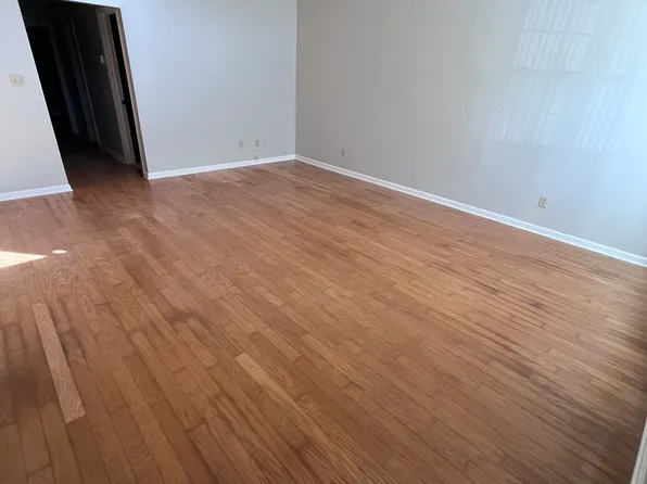 6314B Timberline St, Myrtle Beach, SC 29572