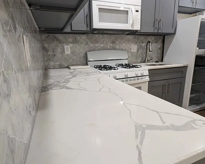 2850 Jasper St #2 — Photo 7