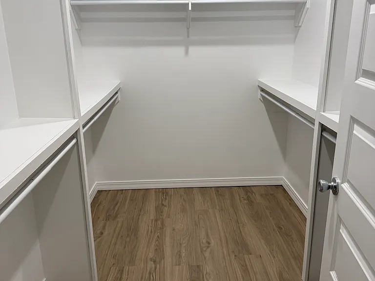 534 Harold Tucker Rd — Photo 13