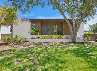 500 38th Ave NE, Saint Petersburg, FL 33704