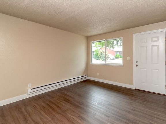 4th image of 31812 121st Ave SE