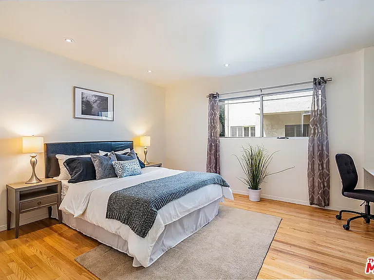 1410 S Bentley Ave #104 — Photo 6
