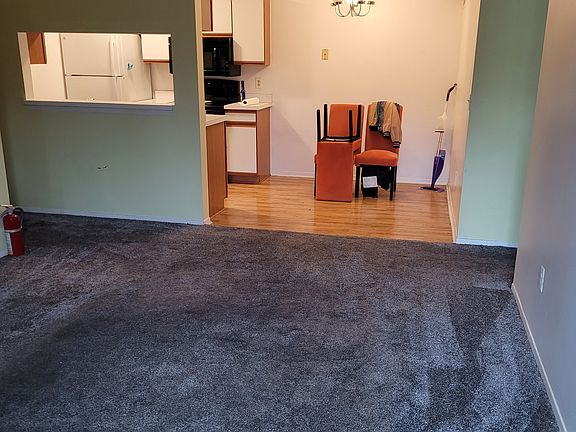 5th image of 24056 Middlebelt Rd