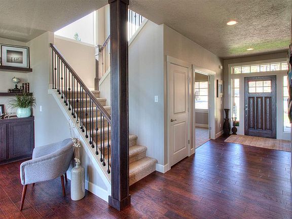 4th image of 13202 E San Juan Ln