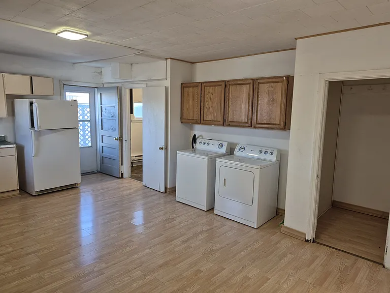 1205 Bank St #1205 — Photo 15