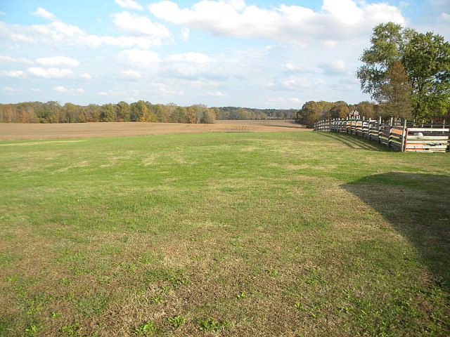 1st image of 0 Tumbling Creek Rd