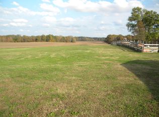 0 Tumbling Creek Rd, Mc Kenzie, TN 38201