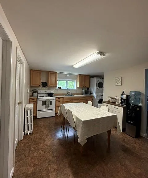 57 E Hall Ave #2 — Photo 7