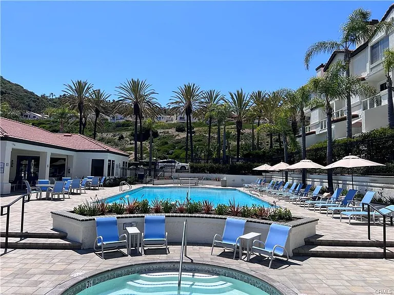30902 Club House Dr #2G-1 — Photo 50