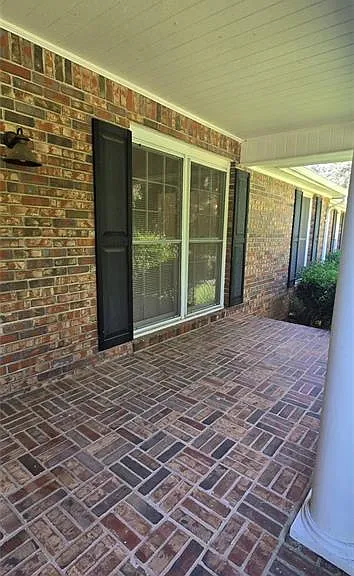 1132 Shoal Creek Rd — Photo 3