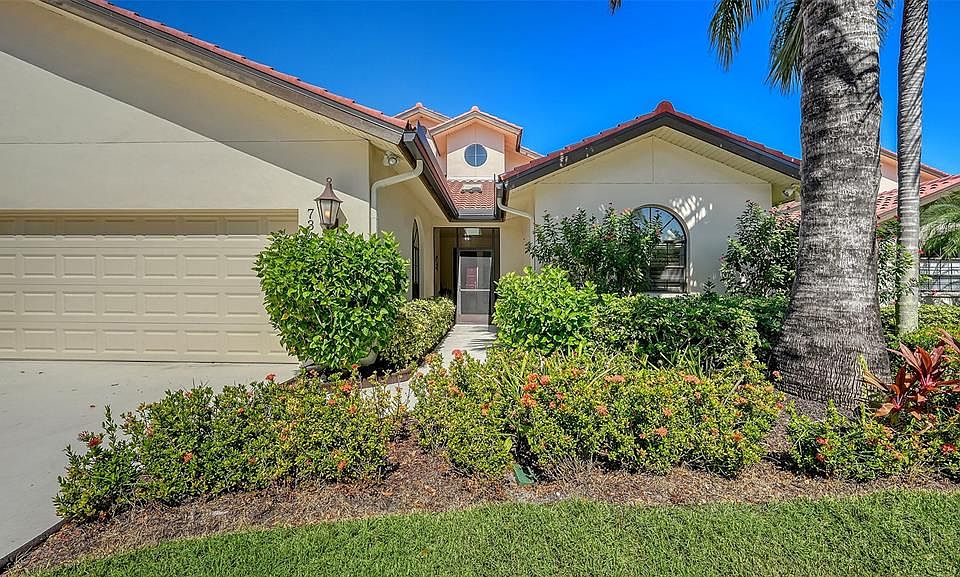 1st image of 7340 VILLA D ESTE DRIVE