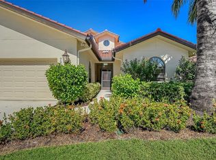 7340 Villa D Este Dr, Sarasota, FL 34238