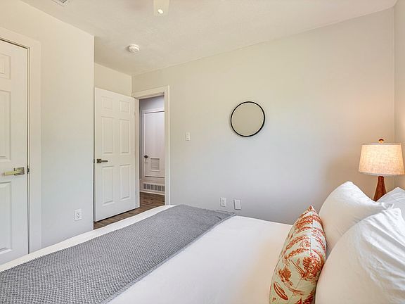 3rd image of (Undisclosed Address)