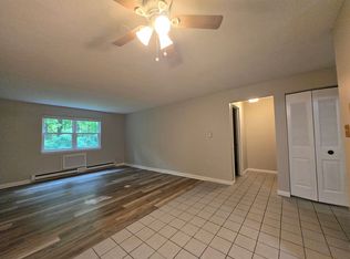 Creekwood Apartments - Farmington, Farmington, NY 14425