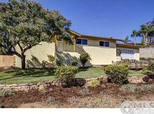 451 Bandini Pl, Vista, CA 92083