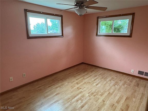 5th image of 1543 Chattanooga Ave