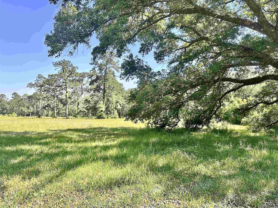 1st image of LOT A Joseph Rd #2