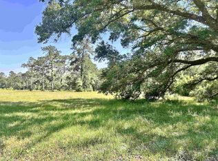 LOT A Joseph Rd #2, Covington, LA 70433