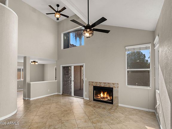 5th image of 4043 E MOUNTAIN VISTA Drive