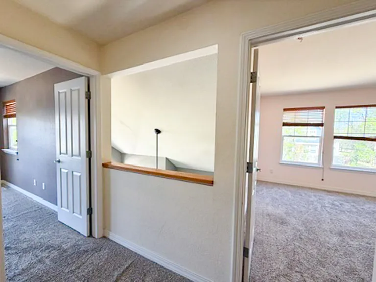 13900 Lake Song Ln #H3 — Photo 9