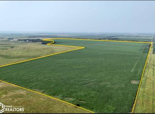 Co Rd, Clark, SD 57225