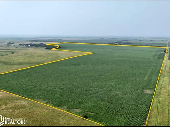 Co Rd, Clark, SD 57225