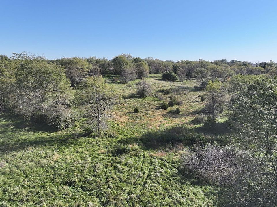DJI_20261006093834_0979_D