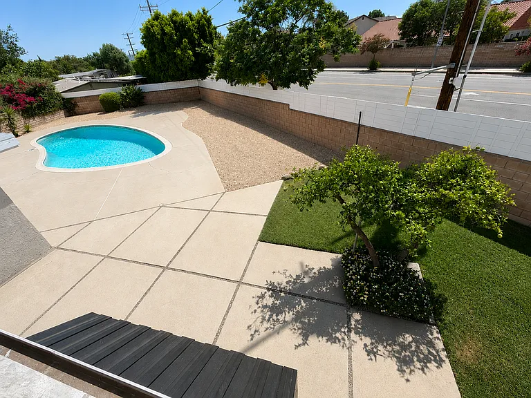 10661 Coraline Pl — Photo 42
