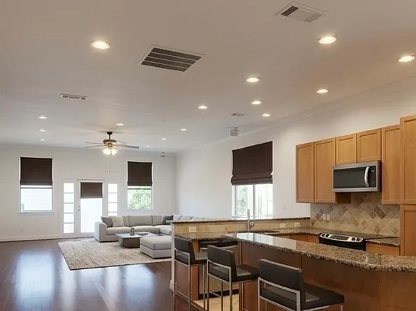 3615 Edgar Pl, Dallas, TX 75204
