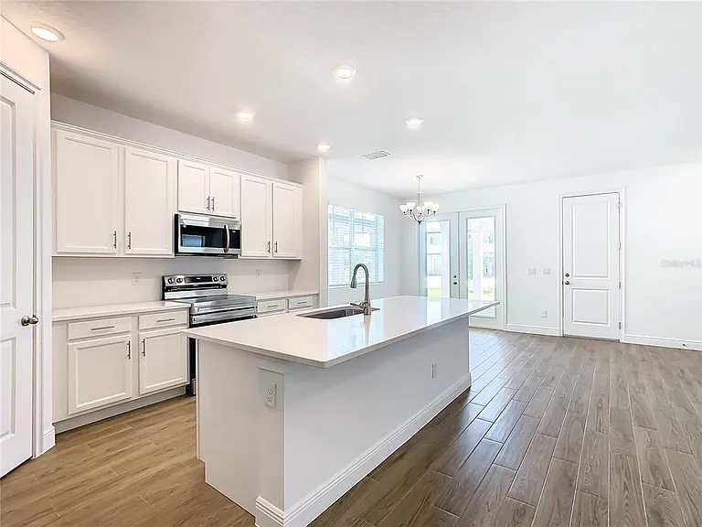 11165 Green Citron Aly — Photo 6