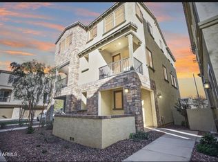 1669 E Bridgeport Pkwy, Gilbert, AZ 85295