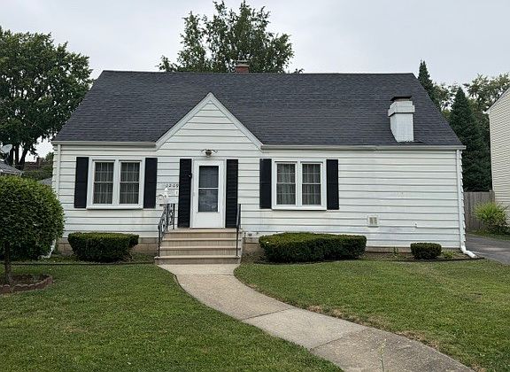 2nd image of 1209 Richmond St