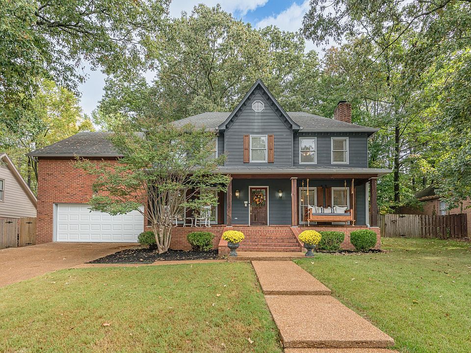 1st image of 1546 Lacewing Trace Ln