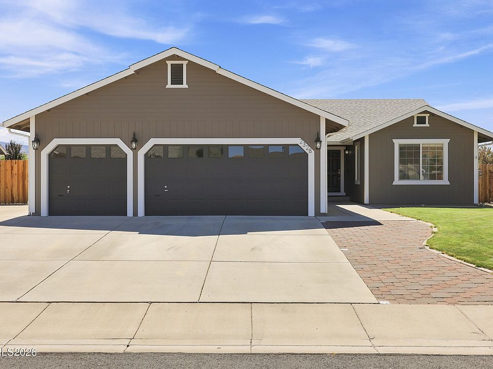 1st image of 2328 Soar Dr