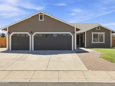 2328 Soar Dr, Sparks, NV, 89441