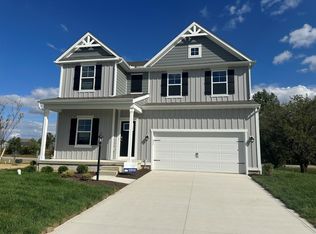 2964 Piatt Crest Dr, Delaware, OH 43015