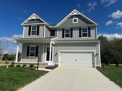 2964 Piatt Crest Dr, Delaware, OH, 43015