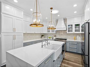 362 Vista Madera, Newport Beach, CA 92660