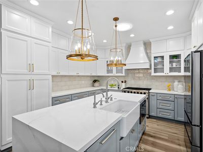 362 Vista Madera, Newport Beach, CA, 92660