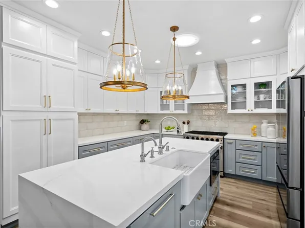 362 Vista Madera, Newport Beach, CA 92660