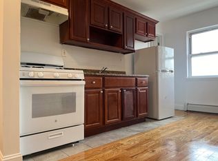 4443 Richardson Ave #3, Bronx, NY 10470