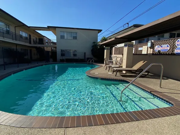 Arcadian Apartments, 922 W Huntington Dr APT 209, Arcadia, CA 91007