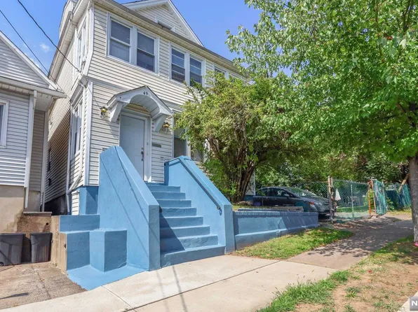 49 Summit Ave, Garfield, NJ 07026
