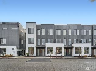 6602 Carleton Ave S #A, Seattle, WA 98108