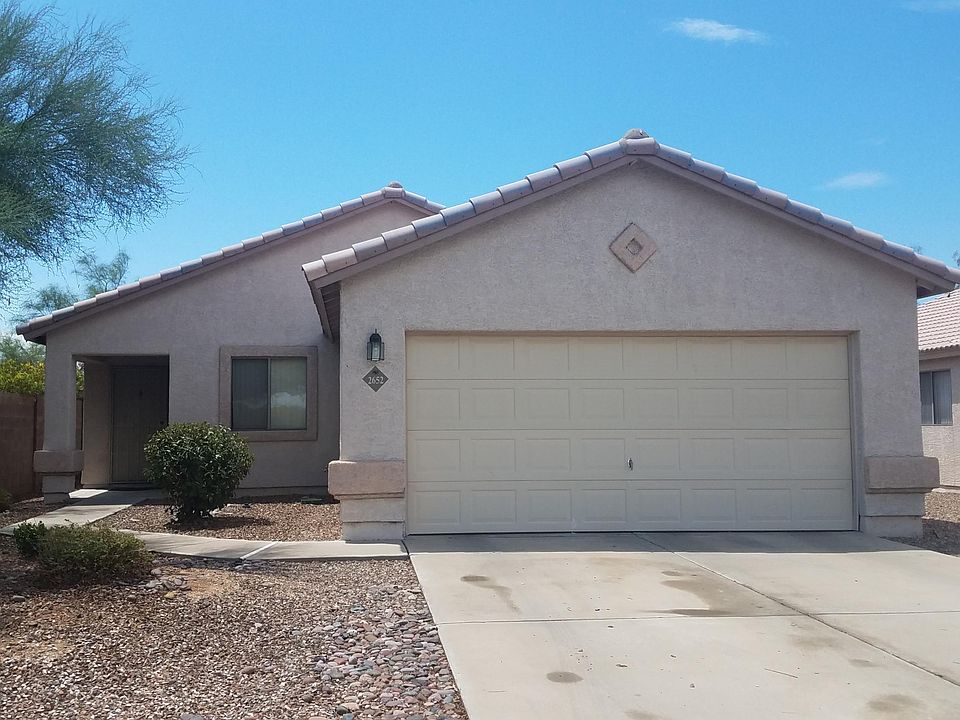 1st image of 2652 W Cezanne Cir