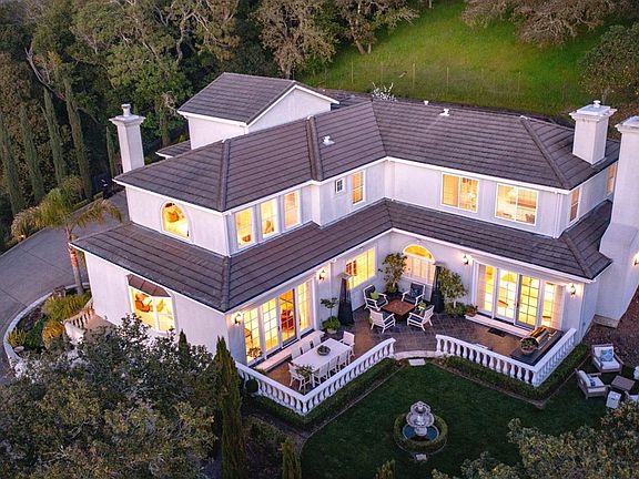 5th image of 65 Miwok Drive