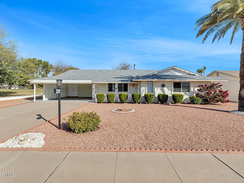 1st image of 10210 W SUN CITY Boulevard