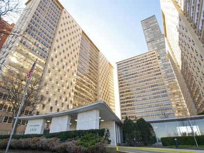 3950 N Lake Shore Dr APT 1912, Chicago, IL, 60613