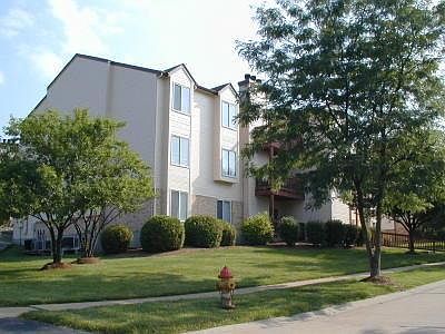 2nd image of 17050 Sandalwood Creek Dr APT E