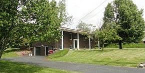 1st image of 107 Tangency Dr